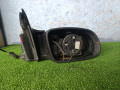корпус зеркала наружного правый Opel Omega B (1994 - 1999), 2.0 л., X 20 XEV, бензин, АКПП, универсал - фото №3