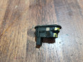 кнопка стеклоподъемника двери передней правой Chevrolet Viva 1 поколение 2005, 1.8 л., Z 18 XE, бензин, МКПП, седан - фото №4