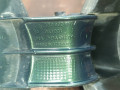 лючок топливного бака Volkswagen Passat B5 1997, 1.8 л., ADR, бензин, МКПП, седан, 3B0809857, 3B0809857A, 3B0010211 - фото №8