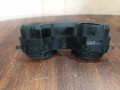 кнопка (выключатель) Ford Focus 1 поколение (1998 - 2001), YS4T19A945BA - фото №4