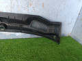 дождевик Chevrolet Viva 1 поколение 2005, 1.8 л., Z 18 XE, бензин, МКПП, седан, 90520682, 1154682 - фото №5
