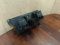 блок управления печки / климат-контроля Hyundai Elantra XD (2000 - 2003), 972502DXXX - фото №8