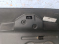 бардачок Ford Focus 2 поколение 2007, 1.6 л., HWDB, бензин, МКПП, седан - фото №8