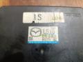 блок управления двигателем Mazda 6 GH (2007 - 2012), L51618881A - фото №3