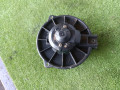 моторчик печки Toyota Corsa 4 поколение EL41 (1990 - 1994), 1.3 л., 4E-FE, бензин, АКПП, хетчбэк 3 дв. - фото №4
