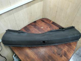 обшивка багажника Audi A6 4G/C7 (2011 - 2014), 4G5863471