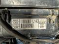 проводка Hyundai Solaris 1 поколение 2012, 1.4 л., бензин, МКПП, седан, 912004L540 - фото №5
