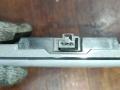 фонарь салона (плафон) Hyundai Sonata 4 поколение [рестайлинг] EF (2001 - 2013), 2.0 л., G4JP, бензин, МКПП, седан - фото №3