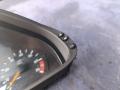 щиток приборов (приборная панель) Mercedes-Benz E-Класс W210/S210 [рестайлинг] 1999, 2.4 л., M 112.911, бензин, АКПП, седан, 87001345, 2105406548 - фото №6