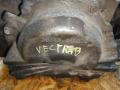 КПП автоматическая (АКПП) Opel Vectra B [рестайлинг] 2001, 1.8 л., Z 18 XE, бензин, АКПП, 60A090, 3515160A030 - фото №20