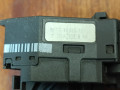 переключатель поворотов Ford Focus 1 поколение (1998 - 2001), PA66GF30, PA66GF30 - фото №6