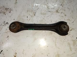 рычаг задний Mercedes-Benz C-Класс W202/S202 W202 (1993 - 1997), дизель, АКПП, седан