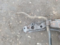 балка подвески передняя (подрамник) Opel Omega B (1994 - 1999), 2.0 л., X 20 XEV, бензин, АКПП, универсал - фото №12