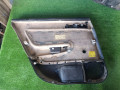 Обшивка двери (комплект) Chevrolet Viva 1 поколение 2005, 1.8 л., Z 18 XE, бензин, МКПП, седан, 090561528, 090561527 - фото №15