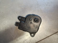 моторчик заслонки печки Dodge Caravan 4 поколение 2001, 2.4 л., EDZ, бензин, АКПП - фото №5
