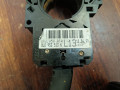 переключатель подрулевой (стрекоза) Volkswagen Passat B5 1997, 1.8 л., ADR, бензин, МКПП, седан, 8L0953513N, 4B0953503G - фото №11