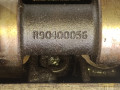головка блока цилиндров Opel Omega B (1994 - 1999), 2.0 л., X 20 XEV, бензин, АКПП, универсал, 90400056, 90501968 - фото №16