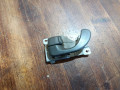 ручка внутренняя передняя левая Mitsubishi Lancer 7 поколение CK1A 1997, 1.3 л., бензин, МКПП, седан - фото №2