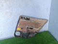 Обшивка двери (комплект) Chevrolet Viva 1 поколение 2005, 1.8 л., Z 18 XE, бензин, МКПП, седан, 090561528, 090561527 - фото №16