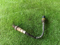 лямбда-зонд Mercedes-Benz A-Класс W168 W168.031 1998, 1.4 л., M 166.940, бензин, МКПП, 0258006123 - фото №3