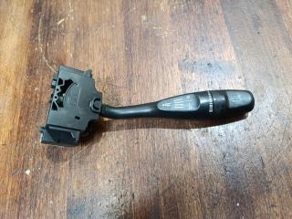 переключатель дворников Mitsubishi Lancer 7 поколение CK1A 1997, 1.3 л., бензин, МКПП, седан