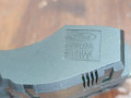 кнопка (выключатель) Ford Focus 1 поколение (1998 - 2001), YS4T19A945BA - фото №8