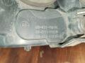 фара правая Ford Focus 2 поколение [рестайлинг] CB4 2008, 1.6 л., SHDA, бензин, АКПП, седан, 084311181R - фото №14