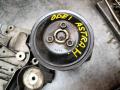 насос масляный Opel Astra H (2004 - 2007), 1.8 л., Z 18 XER, бензин, МКПП, 55556428, 12992380 - фото №4