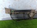 решетка радиатора Opel Omega B (1994 - 1999), 2.0 л., X 20 XEV, бензин, АКПП, универсал, 90459943, 90459941 - фото №11