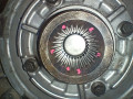 раздаточная коробка Chevrolet Blazer 2 поколение S15 1998, 4.3 л., L35, бензин, АКПП, внедорожник 5 дв., C16117AE, C16117, 16750, 67A6005 - фото №9