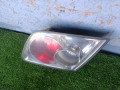 фонарь задний правый Mazda 6 1 поколение [рестайлинг] 2006, 2.3 л., L3, бензин, АКПП, лифтбэк, 22661971 - фото №2