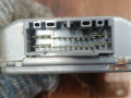 блок круиз-контроля Mitsubishi Galant 7 поколение (1992 - 1997), 1.8 л., 4G93 (SOHC 16V), бензин, МКПП, седан, MB903862 - фото №4