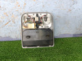 фонарь салона (плафон) Mitsubishi Galant 9 поколение [2-й рестайлинг] DM1A (2008 - 2012), 2.4 л., 4G69, бензин, седан - фото №6