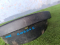 рамка панели приборов Opel Corsa B 1998, 1.2 л., X 12 XE, бензин, МКПП, хетчбэк 5 дв., 90387686 - фото №3