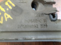 накладка двери внутренняя передняя правая Chevrolet Viva 1 поколение 2005, 1.8 л., Z 18 XE, бензин, МКПП, седан, 90521912 - фото №5