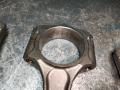 поршень Nissan X-Trail T31 (2007 - 2011), 2.0 л., MR20DE, бензин - фото №6