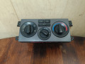 блок управления печки / климат-контроля Hyundai Elantra XD (2000 - 2003), 972502DXXX - фото №2