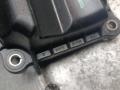 маслоотделитель (сапун) Ford Focus 2 поколение [рестайлинг] 2008, 1.6 л., SHDA, бензин, АКПП, седан, 7S7G6A785BA - фото №6