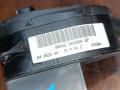 переключатель света Ford Focus 1 поколение (1998 - 2001), 98AG13A024EF - фото №7