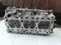 головка блока цилиндров Nissan Maxima A33 (2000 - 2005), 3.0 л., VQ30DE, бензин, АКПП, седан - фото №3