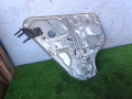 стеклоподъемник электрический задний правый Hyundai Elantra HD 2008, 1.6 л., G4FC, бензин, МКПП, седан, 834802H020XM - фото №2