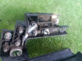 плюсовой провод аккумулятора Audi A6 4G/C7 (2011 - 2014), KB8J4590, 8J0915459 - фото №3