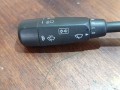 переключатель подрулевой (стрекоза) Mercedes-Benz A-Класс W168 W168.031 1998, 1.4 л., M 166.940, бензин, МКПП - фото №8