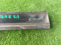 накладка двери (крышки) багажника Opel Omega B (1994 - 1999), 2.0 л., X 20 XEV, бензин, АКПП, универсал - фото №3