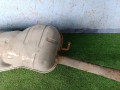 банка глушителя задняя Volkswagen Bora 1 поколение 1J2 2002, 2.0 л., APK, бензин, МКПП, седан, 1J0119D - фото №9
