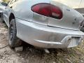 часть кузова (вырезанный элемент) Chevrolet Cavalier 3 поколение [рестайлинг] 2001, 2.2 л., бензин, АКПП, седан - фото №6