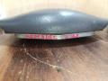 подушка безопасности водителя Mercedes-Benz A-Класс W168 W168.031 1998, 1.4 л., M 166.940, бензин, МКПП - фото №3