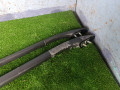 дуги на крышу (рейлинги) Opel Omega B (1994 - 1999), 2.0 л., X 20 XEV, бензин, АКПП, универсал, 90435601, 90435600 - фото №4