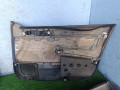 Обшивка двери (комплект) Chevrolet Viva 1 поколение 2005, 1.8 л., Z 18 XE, бензин, МКПП, седан, 090561528, 090561527 - фото №7