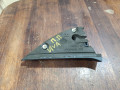 накладка двери внутренняя передняя правая Chevrolet Viva 1 поколение 2005, 1.8 л., Z 18 XE, бензин, МКПП, седан, 90521912 - фото №4